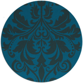 Avoncroft Rug