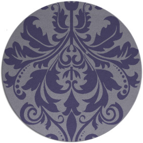 Avoncroft Rug