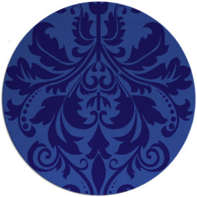 Avoncroft Rug