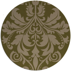 Avoncroft Rug