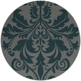 Avoncroft Rug