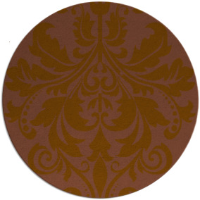 Avoncroft Rug