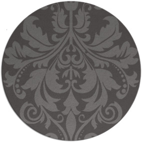 Avoncroft Rug