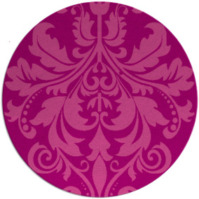 Avoncroft Rug