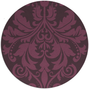 Avoncroft Rug