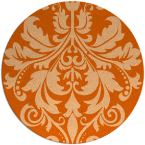 Avoncroft Rug