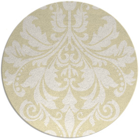 Avoncroft Rug