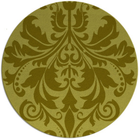 Avoncroft Rug