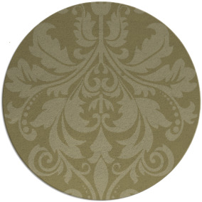 Avoncroft Rug