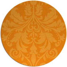 Avoncroft Rug