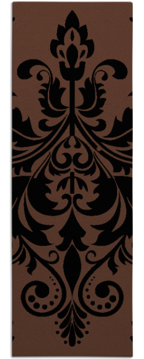 Avoncroft Rug