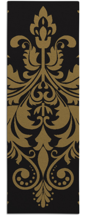 Avoncroft Rug