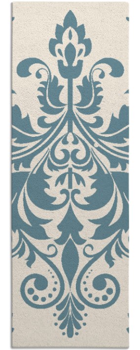 Avoncroft Rug