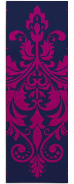 Avoncroft Rug