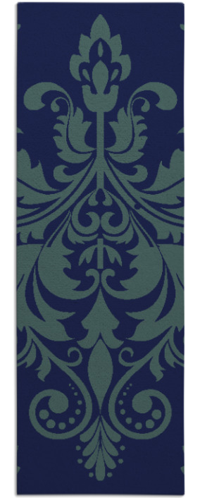 Avoncroft Rug