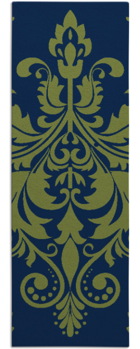 Avoncroft Rug