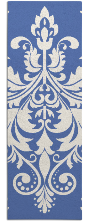 Avoncroft Rug