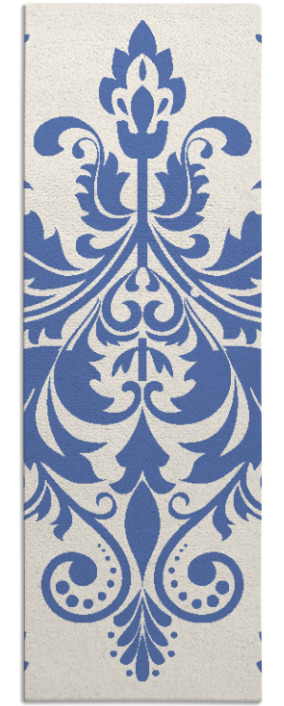 Avoncroft Rug