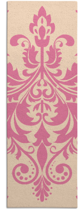 Avoncroft Rug