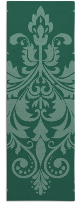 Avoncroft Rug