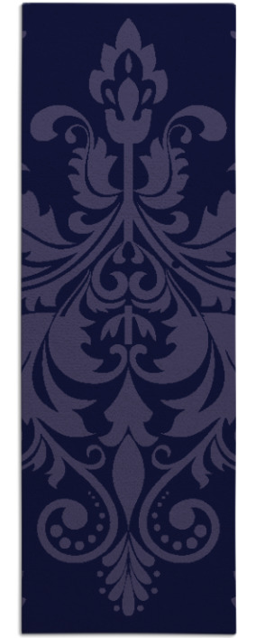 Avoncroft Rug