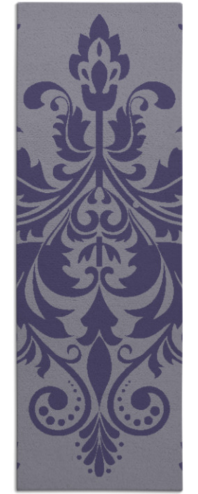 Avoncroft Rug