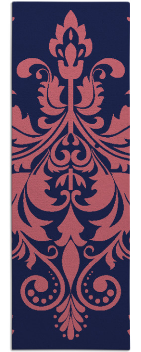 Avoncroft Rug