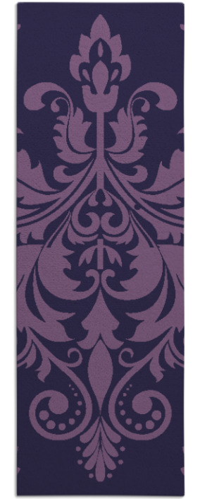 Avoncroft Rug