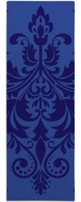 Avoncroft Rug