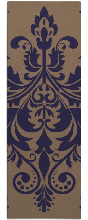 Avoncroft Rug