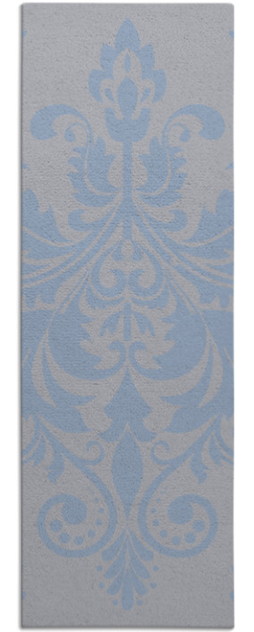 Avoncroft Rug