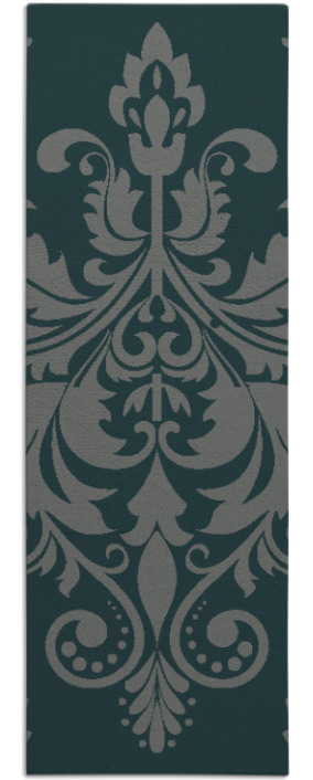 Avoncroft Rug