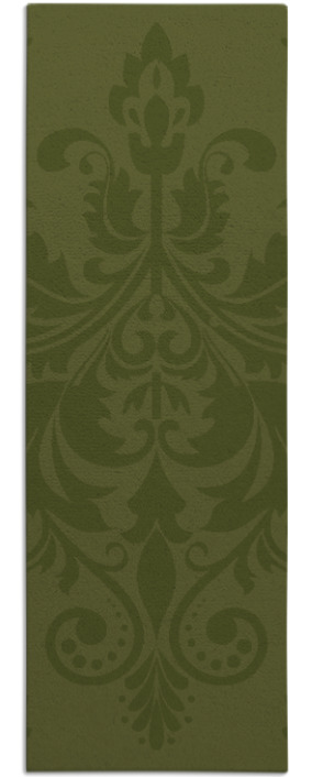 Avoncroft Rug