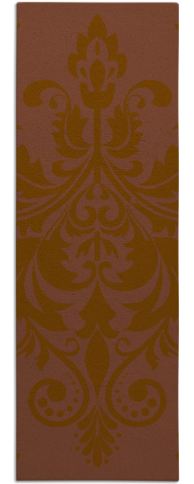 Avoncroft Rug