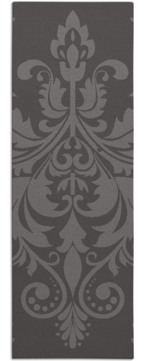 Avoncroft Rug