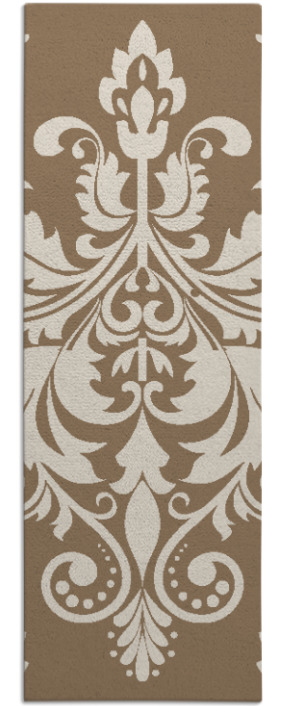 Avoncroft Rug