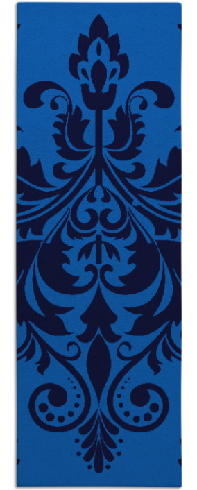 Avoncroft Rug