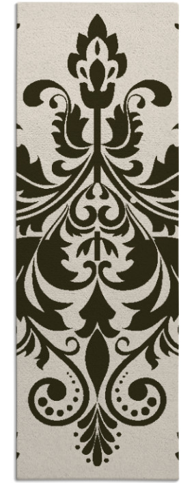 Avoncroft Rug