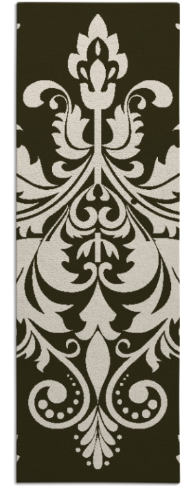 Avoncroft Rug