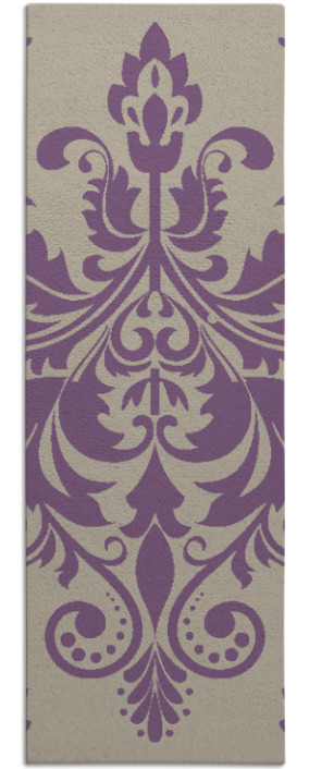 Avoncroft Rug