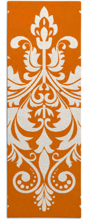 Avoncroft Rug