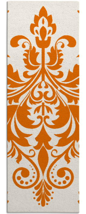 Avoncroft Rug