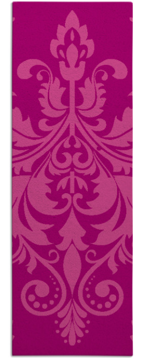 Avoncroft Rug