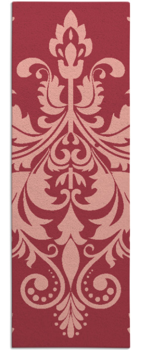 Avoncroft Rug