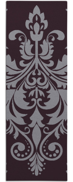 Avoncroft Rug