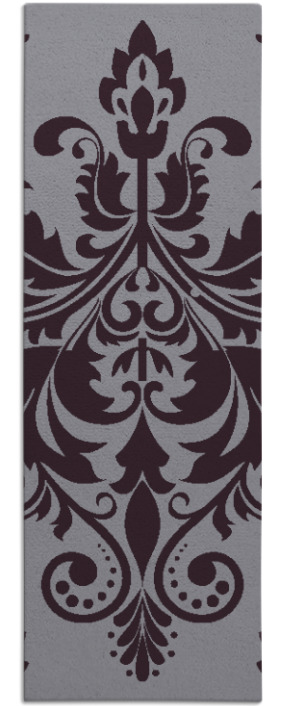 Avoncroft Rug