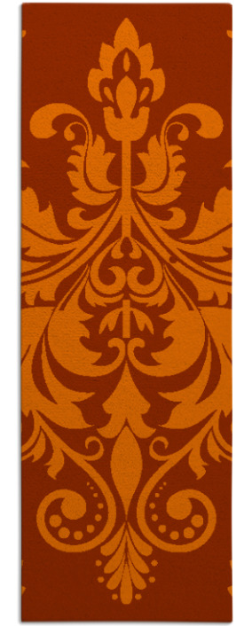 Avoncroft Rug