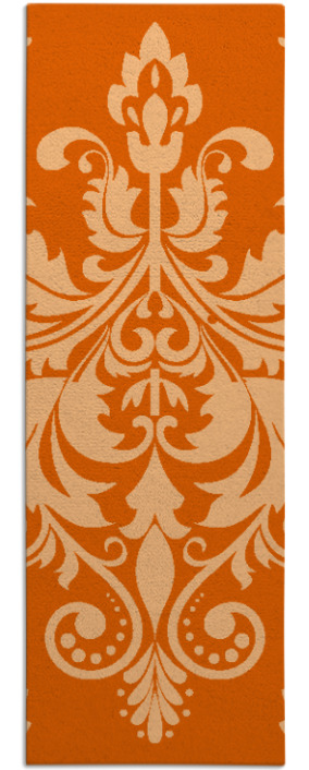 Avoncroft Rug