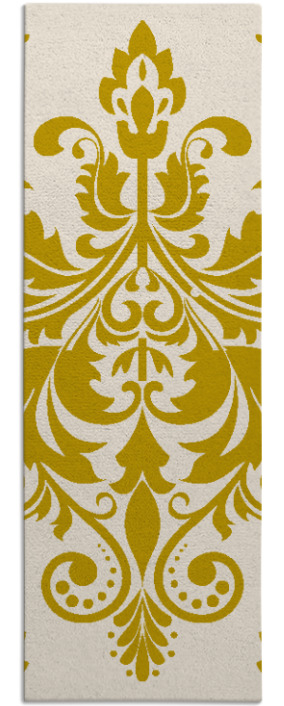 Avoncroft Rug