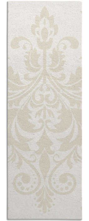 Avoncroft Rug